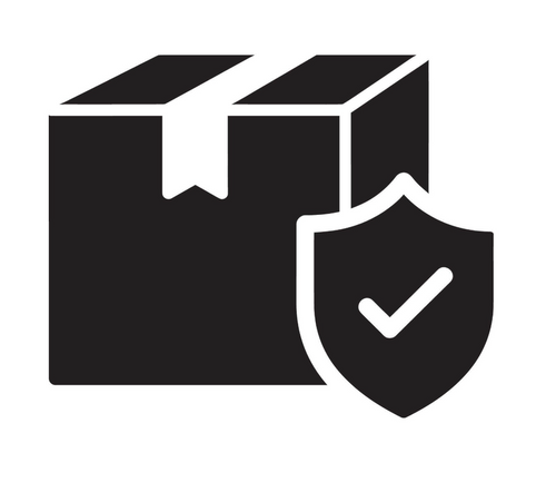 Shipping Protection