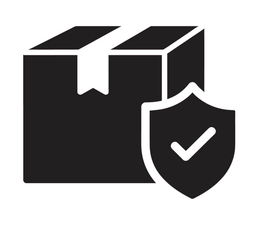 Shipping Protection