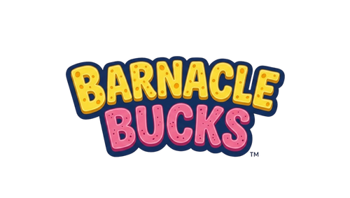 BarnacleBucks